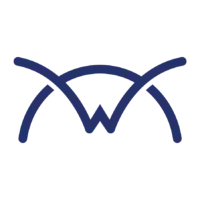cw-bug-blue-200×200